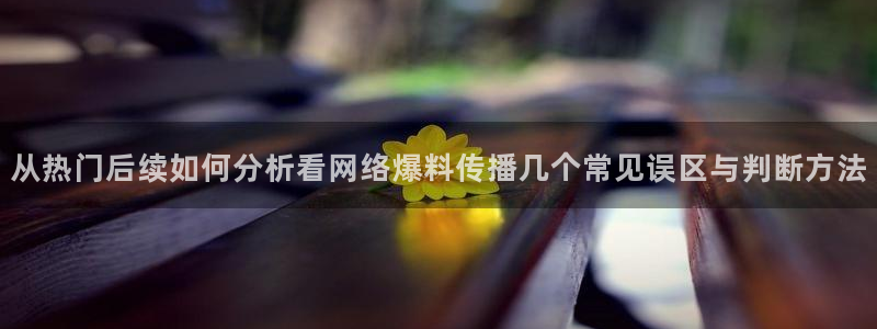 91吃瓜网页地址