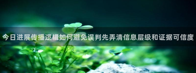 91吃瓜网页