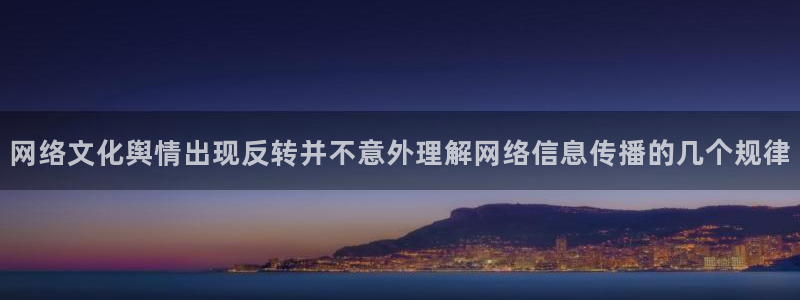 91吃瓜每日爆料