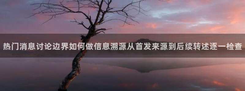91吃瓜在线观看导航