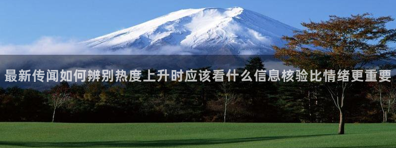 吃瓜在线观看导航
