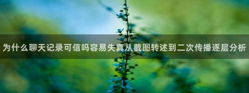 91吃瓜在线观看在线入口