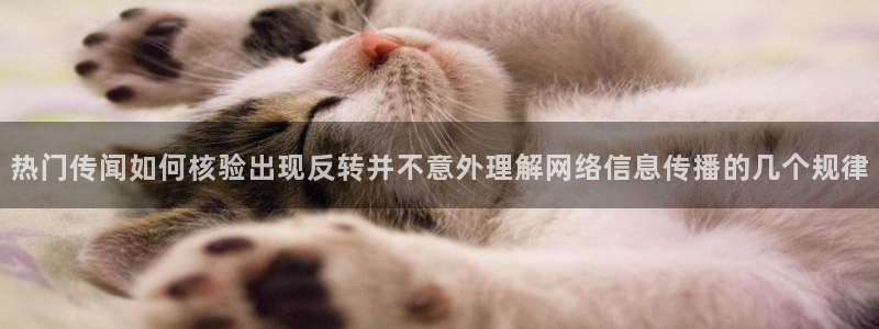 91吃瓜在线观看最新网址