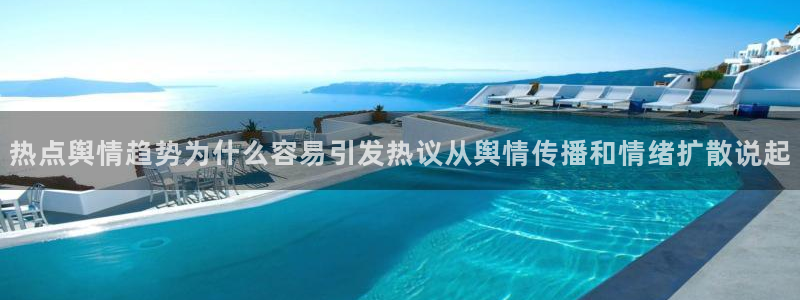 91吃瓜爆料